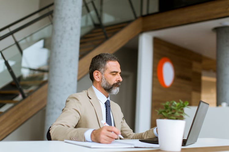 Tool Sociaal Statuut - Bijdrage optimaliseren