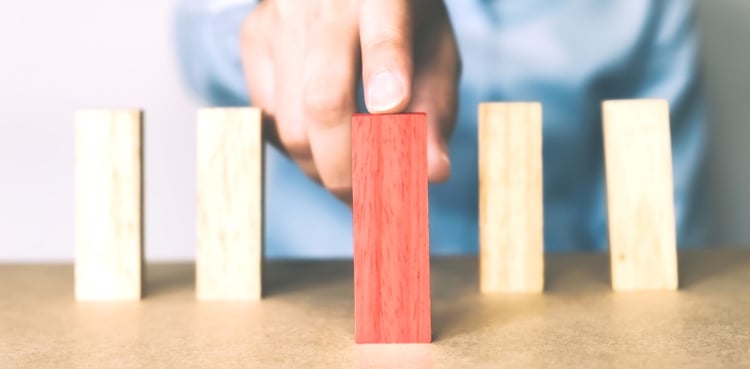 Période de référence des élections sociales