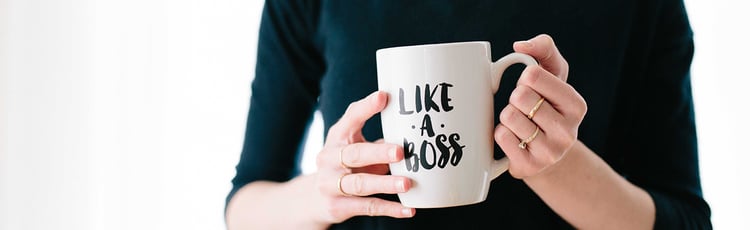 activité compémentaire-principale