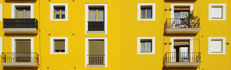 Devenir syndic indépendant : Comment faire ?