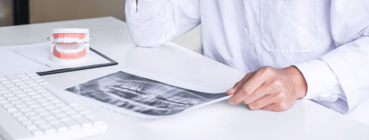 Tandartsen btw-plichtig