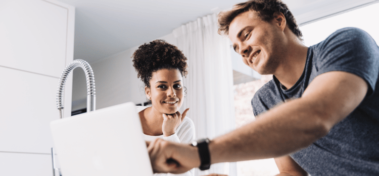 stress en burnout bij medewerkers