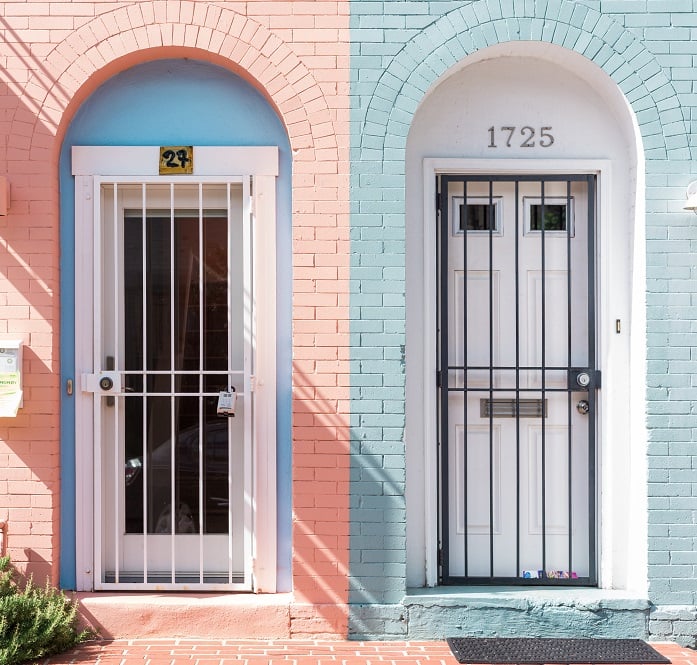 guichet d'entreprises