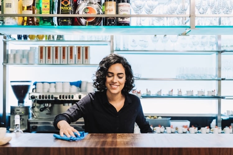 werk uitbesteden als zelfstandige-266881-edited