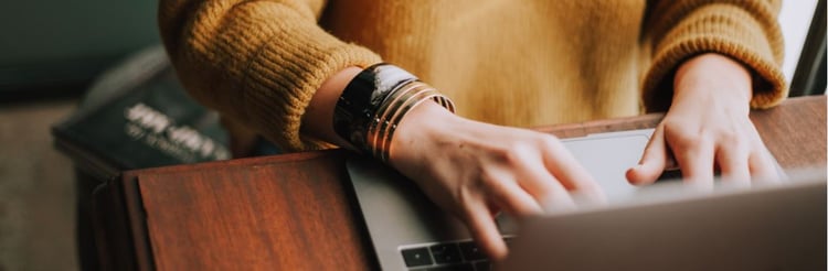 Loi concernant le travail faisable et maniable