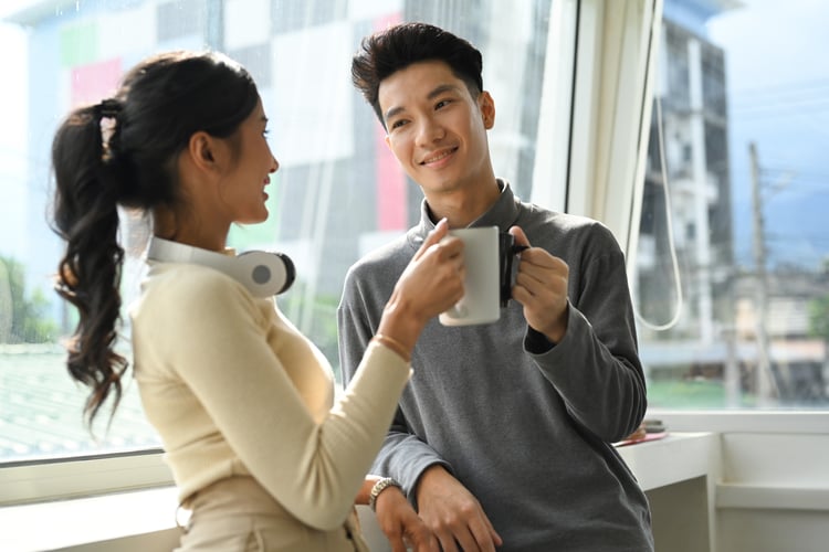 extralegale voordelen