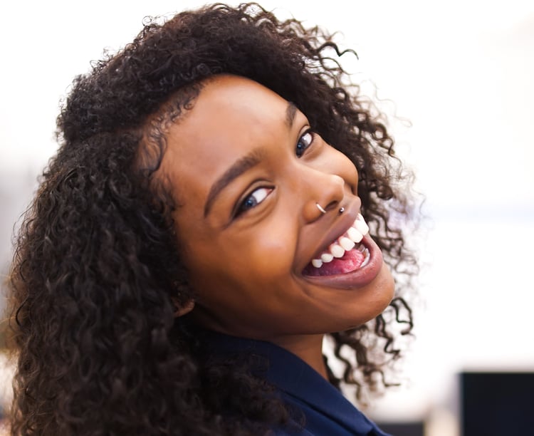 zelfstandigen meer tevreden met job dan werknemers