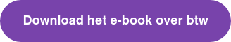 Download je e-book over boekhouding, btw en fiscaliteit!