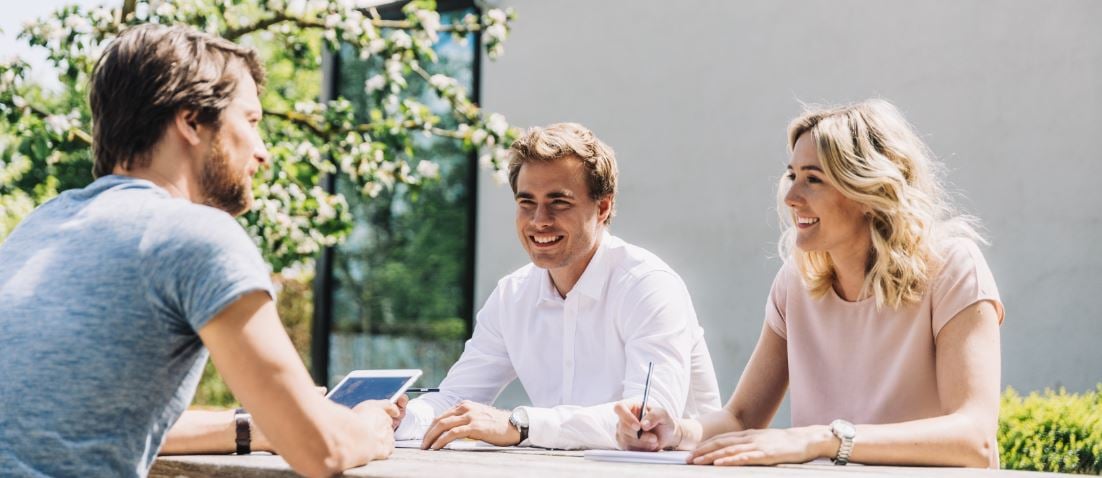 Voici sept astuces pour améliorer l’ambiance au travail